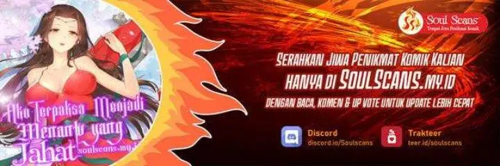 image-komik-forced-to-become-the-villains-son-in-law-chapter-132-1/14