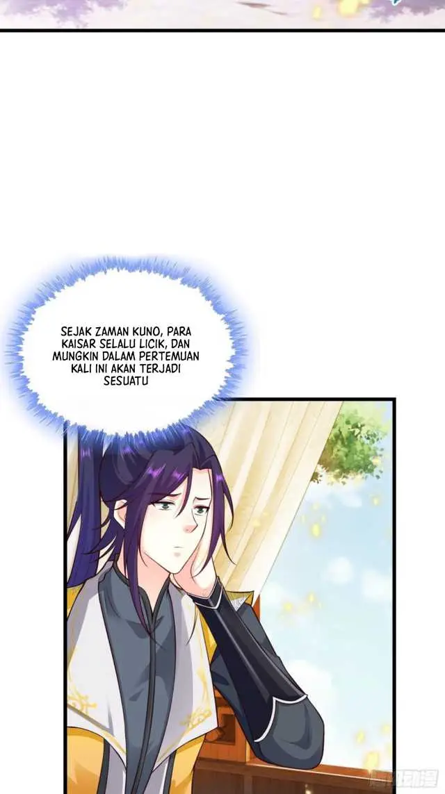image-komik-forced-to-become-the-villains-son-in-law-chapter-136-4/45