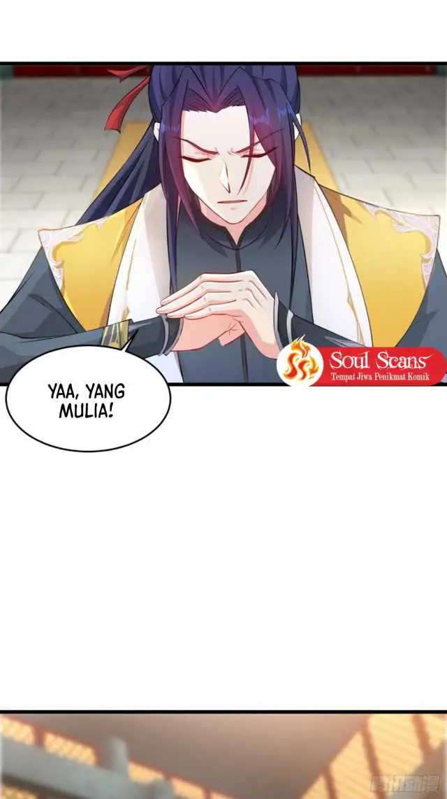 image-komik-forced-to-become-the-villains-son-in-law-chapter-136-13/45