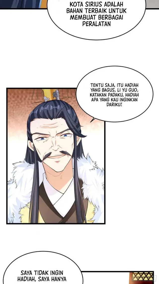 image-komik-forced-to-become-the-villains-son-in-law-chapter-136-16/45