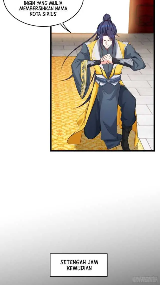 image-komik-forced-to-become-the-villains-son-in-law-chapter-136-17/45