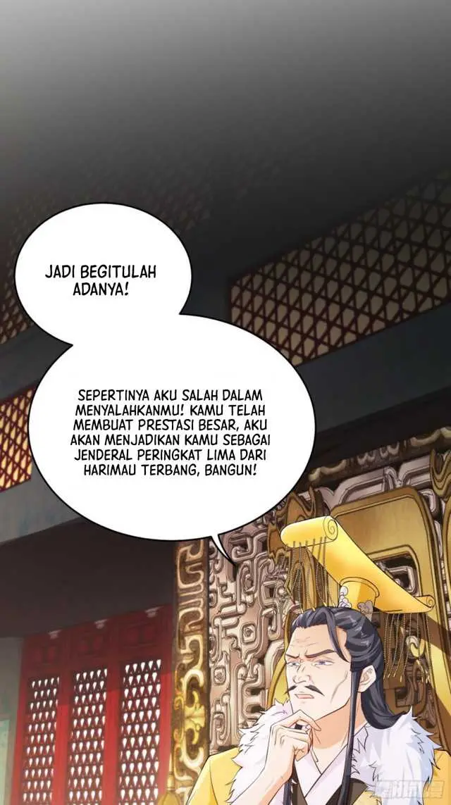image-komik-forced-to-become-the-villains-son-in-law-chapter-136-18/45