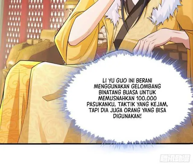 image-komik-forced-to-become-the-villains-son-in-law-chapter-136-19/45