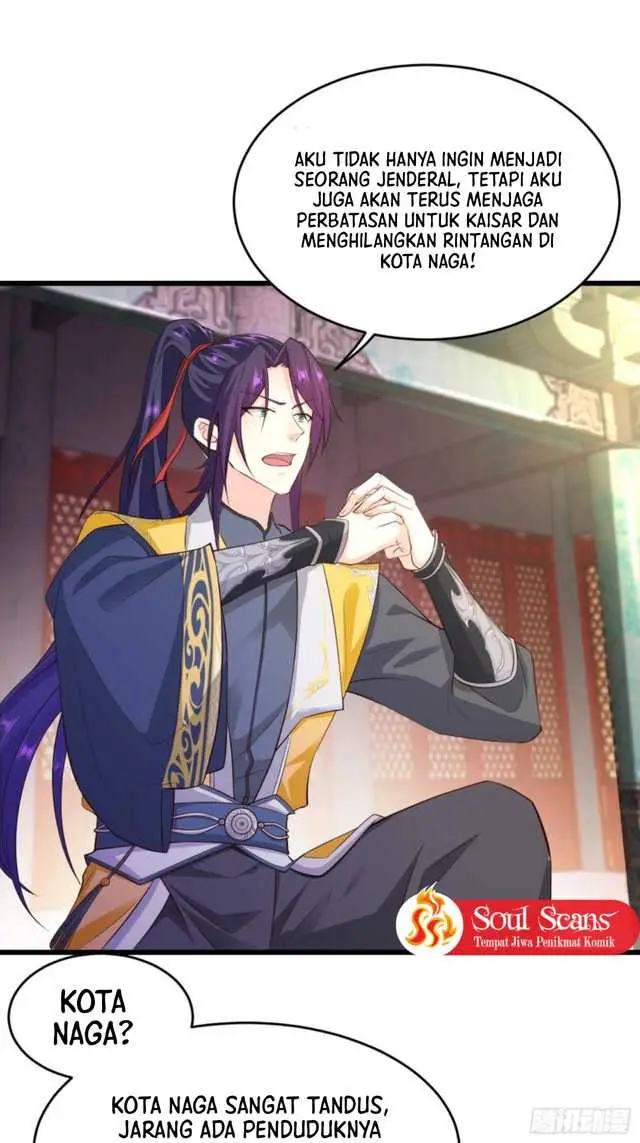 image-komik-forced-to-become-the-villains-son-in-law-chapter-136-20/45