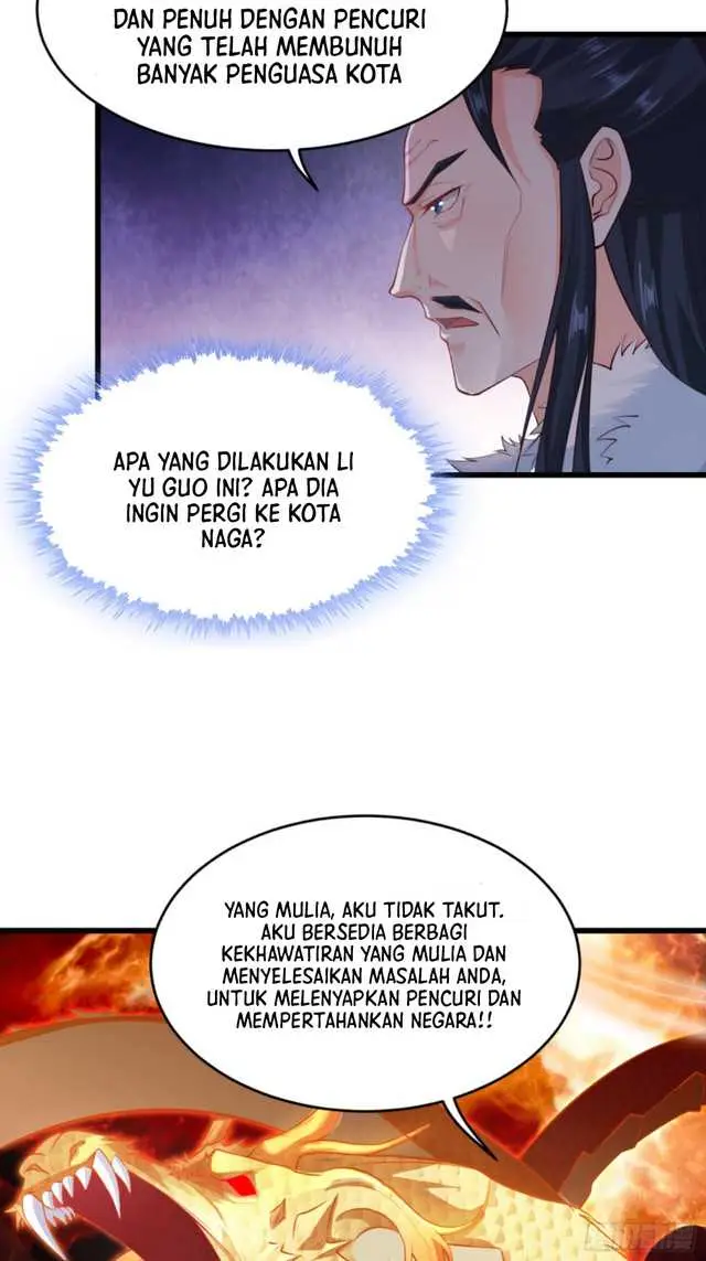image-komik-forced-to-become-the-villains-son-in-law-chapter-136-21/45