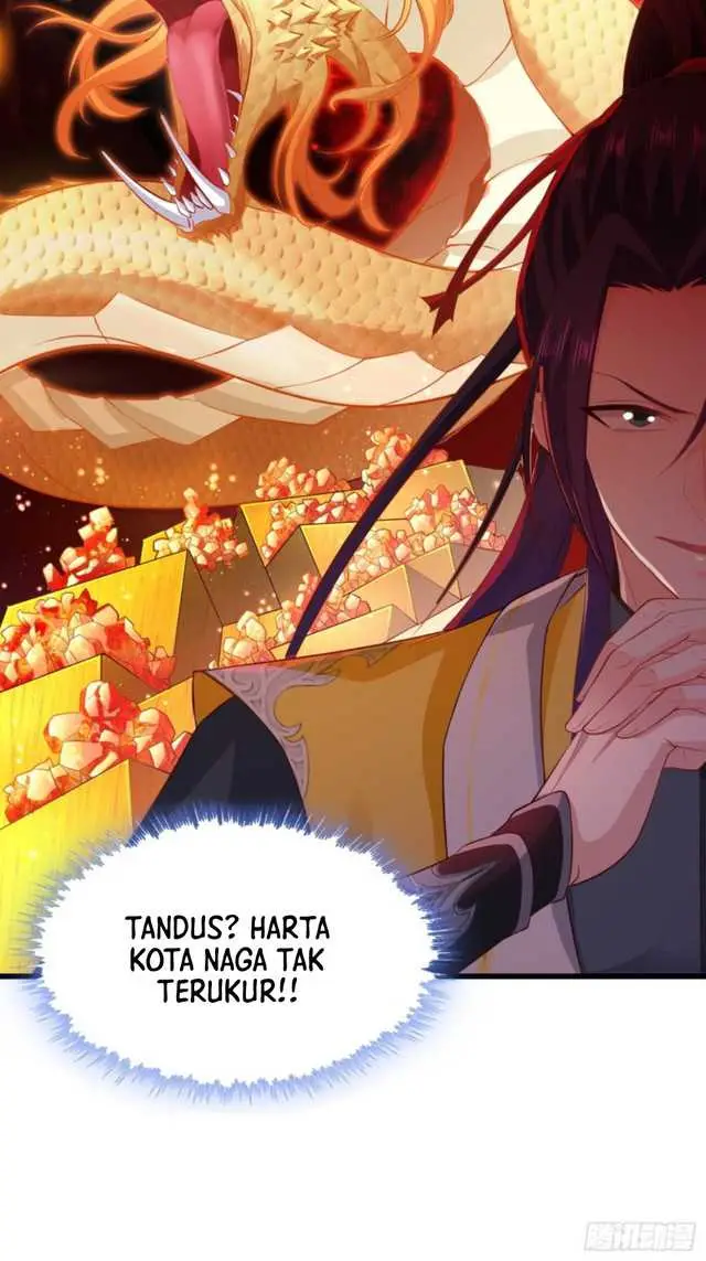 image-komik-forced-to-become-the-villains-son-in-law-chapter-136-22/45