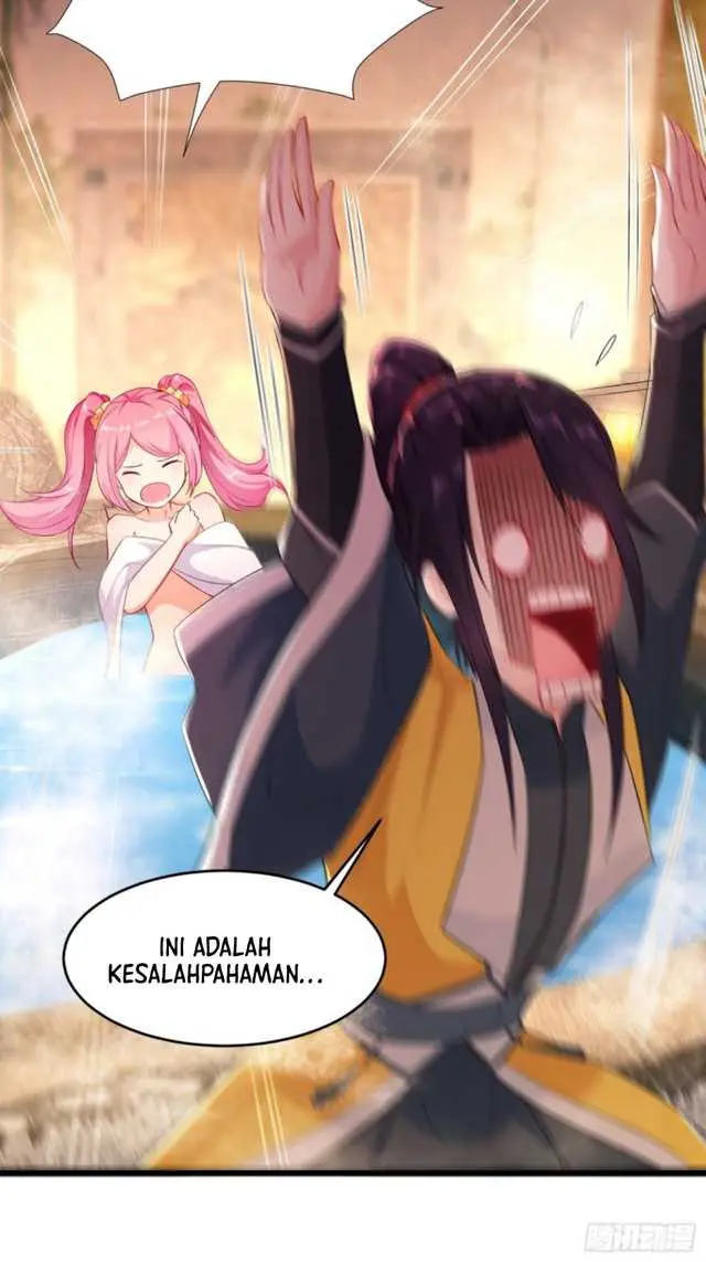 image-komik-forced-to-become-the-villains-son-in-law-chapter-136-34/45