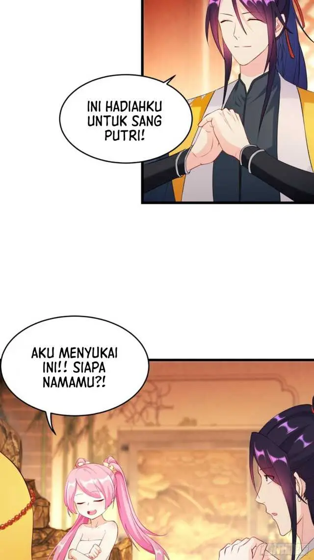 image-komik-forced-to-become-the-villains-son-in-law-chapter-136-38/45