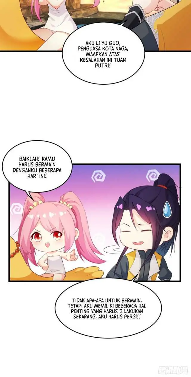 image-komik-forced-to-become-the-villains-son-in-law-chapter-136-39/45