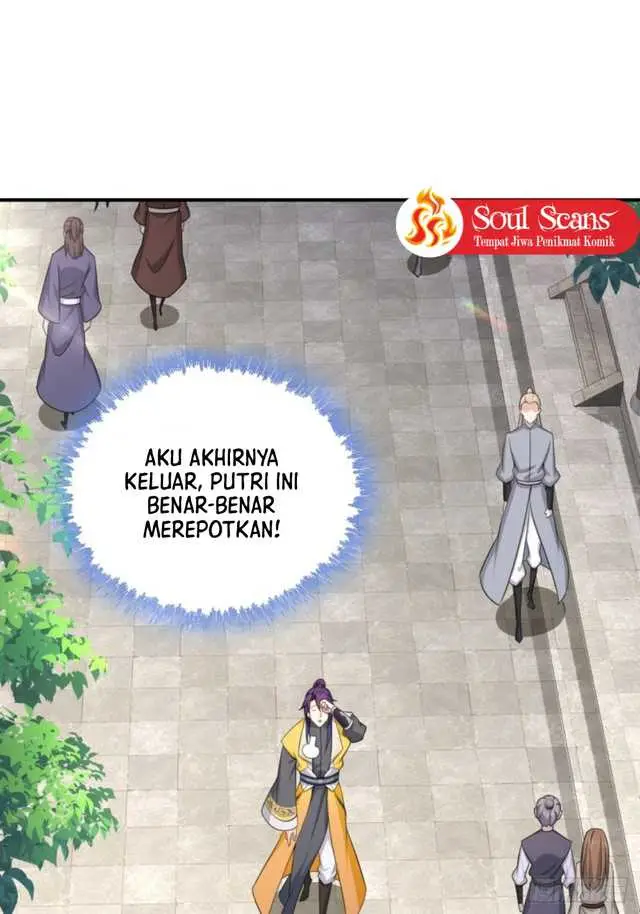 image-komik-forced-to-become-the-villains-son-in-law-chapter-137-3/47