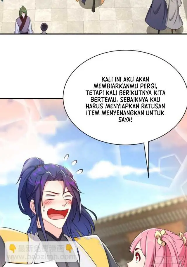 image-komik-forced-to-become-the-villains-son-in-law-chapter-137-4/47