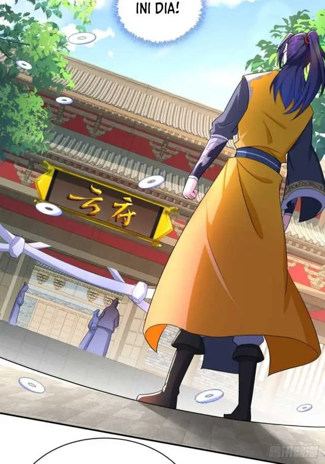 image-komik-forced-to-become-the-villains-son-in-law-chapter-137-7/47