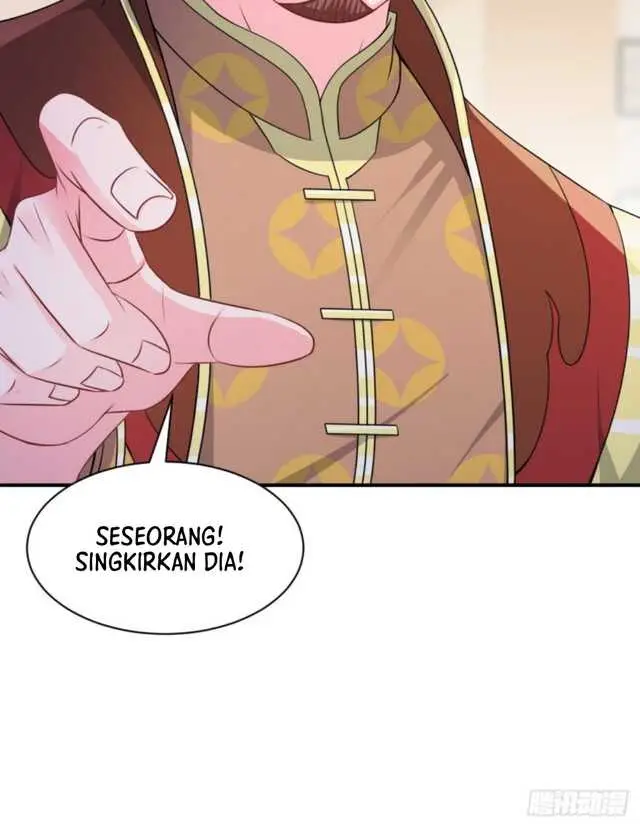 image-komik-forced-to-become-the-villains-son-in-law-chapter-137-10/47