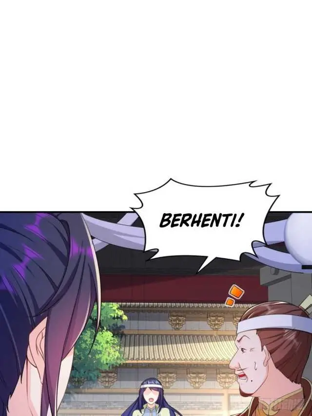 image-komik-forced-to-become-the-villains-son-in-law-chapter-137-13/47