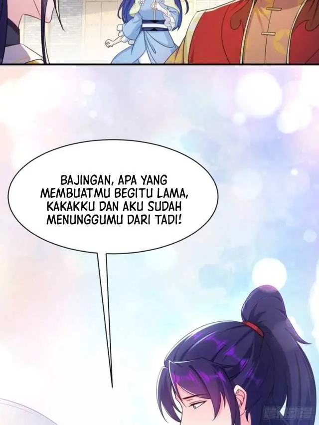 image-komik-forced-to-become-the-villains-son-in-law-chapter-137-14/47