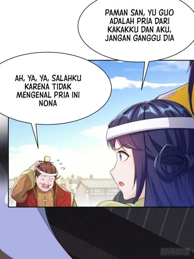 image-komik-forced-to-become-the-villains-son-in-law-chapter-137-16/47