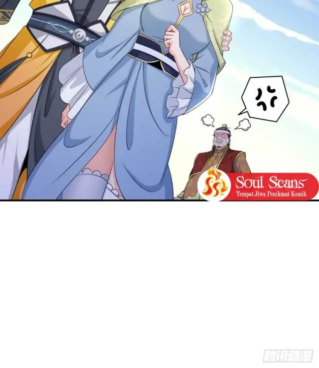 image-komik-forced-to-become-the-villains-son-in-law-chapter-137-18/47