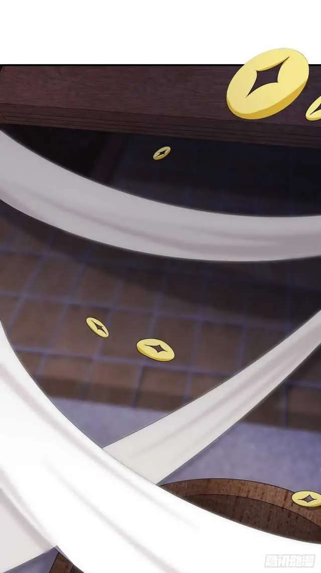 image-komik-forced-to-become-the-villains-son-in-law-chapter-137-19/47