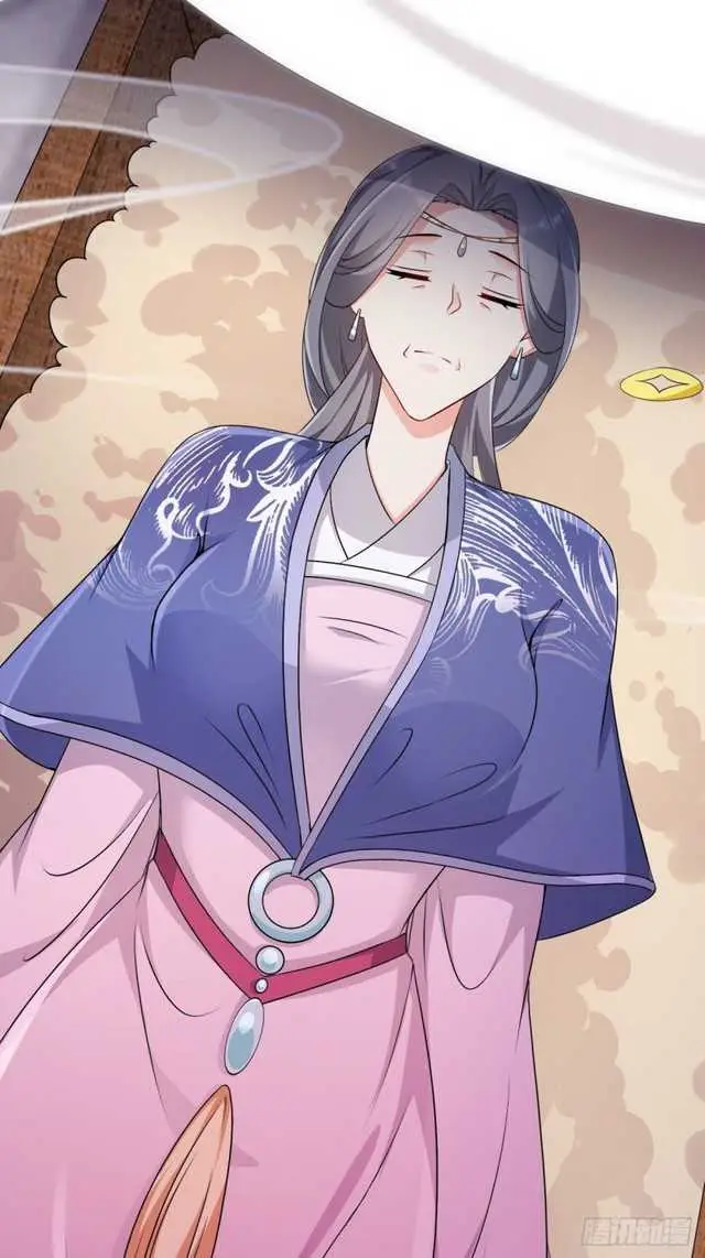 image-komik-forced-to-become-the-villains-son-in-law-chapter-137-20/47