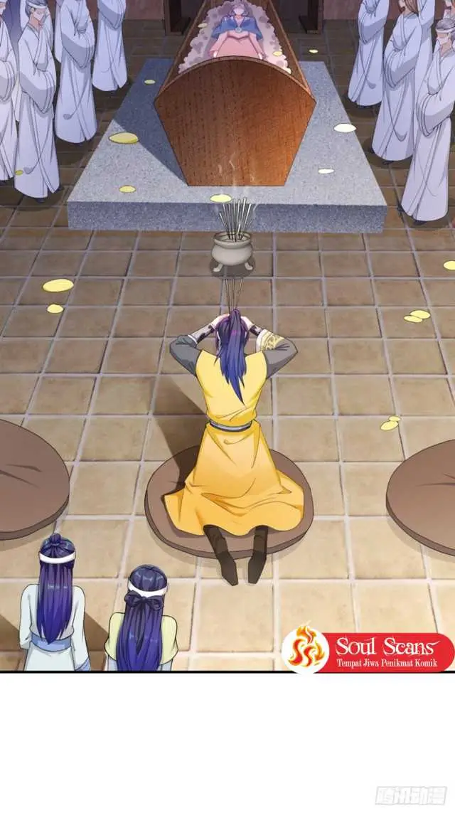 image-komik-forced-to-become-the-villains-son-in-law-chapter-137-22/47