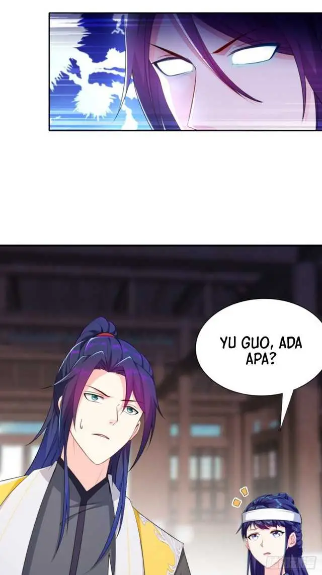 image-komik-forced-to-become-the-villains-son-in-law-chapter-137-23/47
