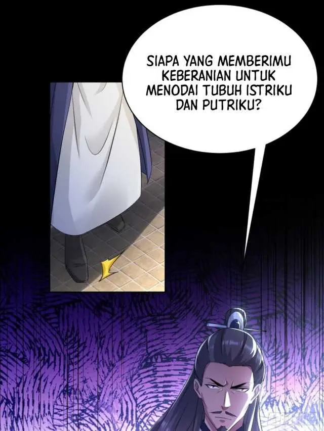 image-komik-forced-to-become-the-villains-son-in-law-chapter-137-27/47