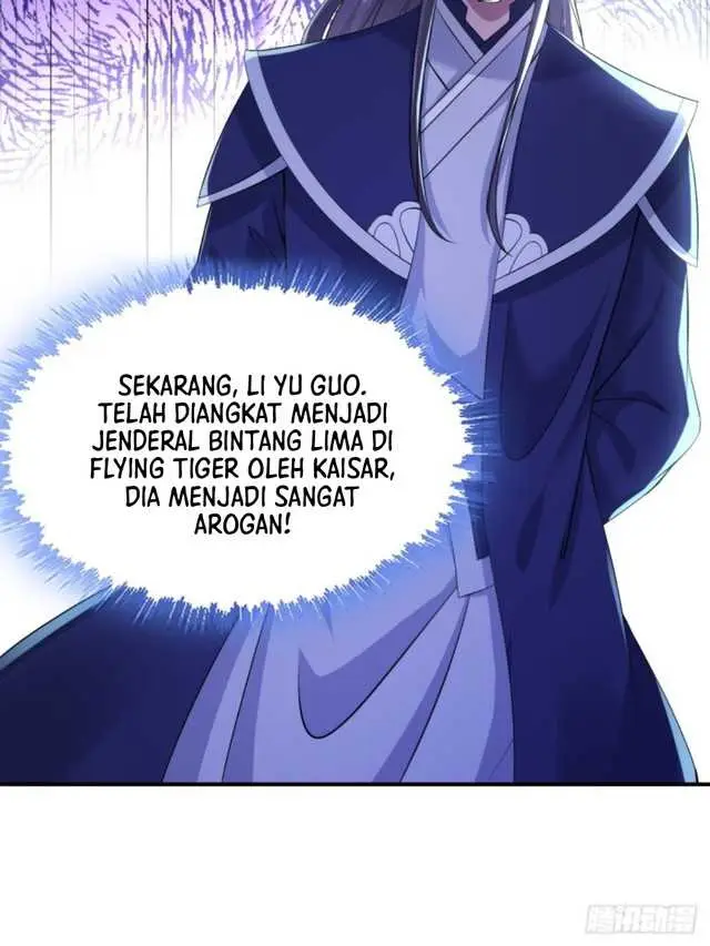 image-komik-forced-to-become-the-villains-son-in-law-chapter-137-28/47