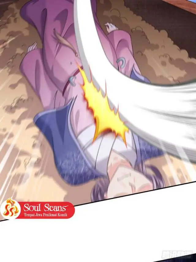 image-komik-forced-to-become-the-villains-son-in-law-chapter-137-31/47