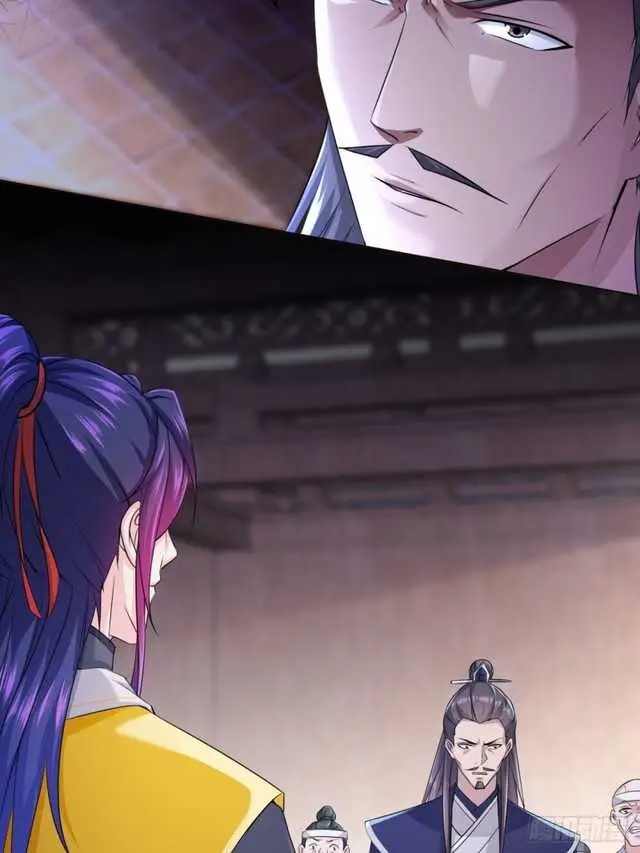 image-komik-forced-to-become-the-villains-son-in-law-chapter-137-34/47