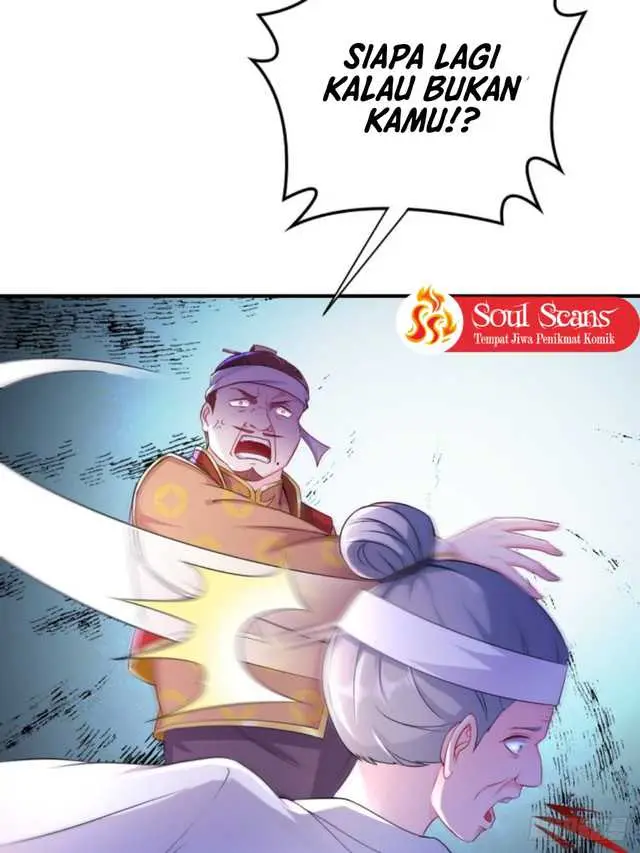 image-komik-forced-to-become-the-villains-son-in-law-chapter-137-39/47