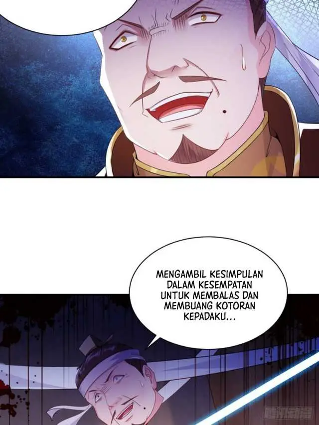 image-komik-forced-to-become-the-villains-son-in-law-chapter-137-43/47