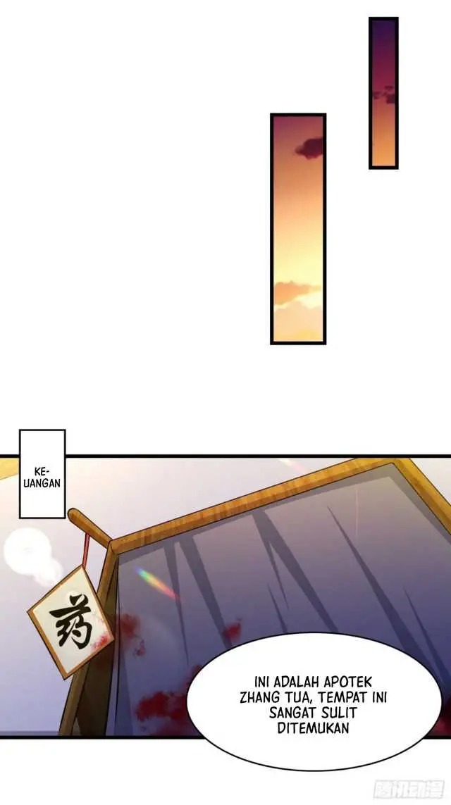 image-komik-forced-to-become-the-villains-son-in-law-chapter-138-9/34