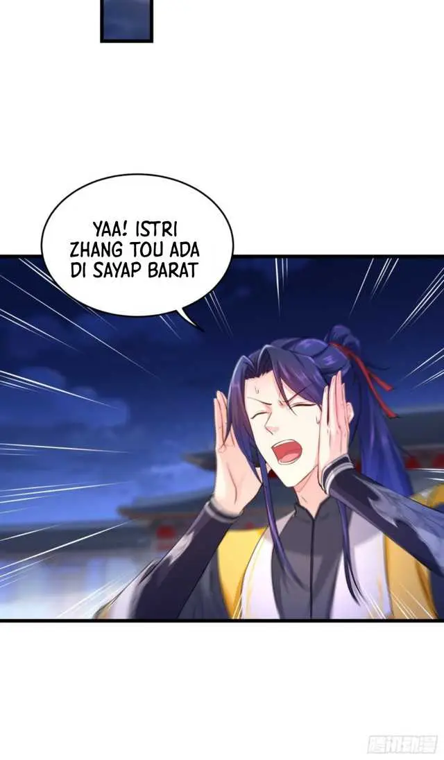 image-komik-forced-to-become-the-villains-son-in-law-chapter-138-14/34