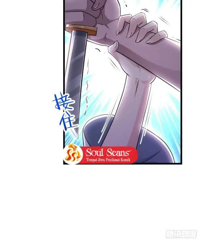 image-komik-forced-to-become-the-villains-son-in-law-chapter-138-18/34