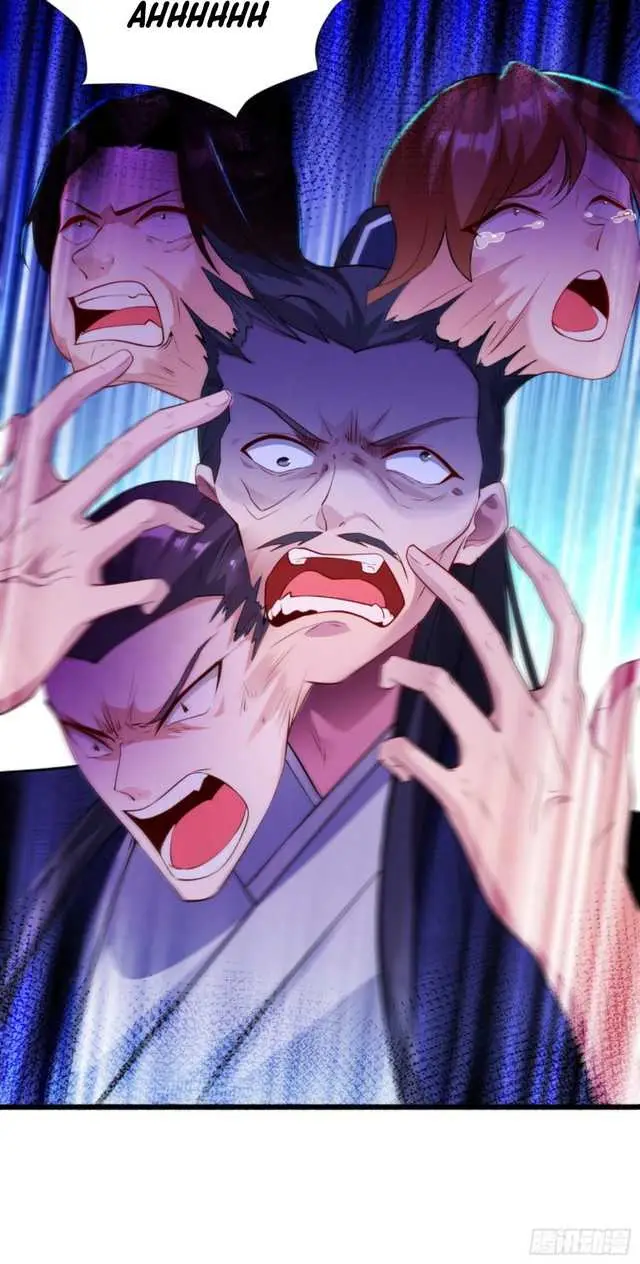 image-komik-forced-to-become-the-villains-son-in-law-chapter-138-22/34