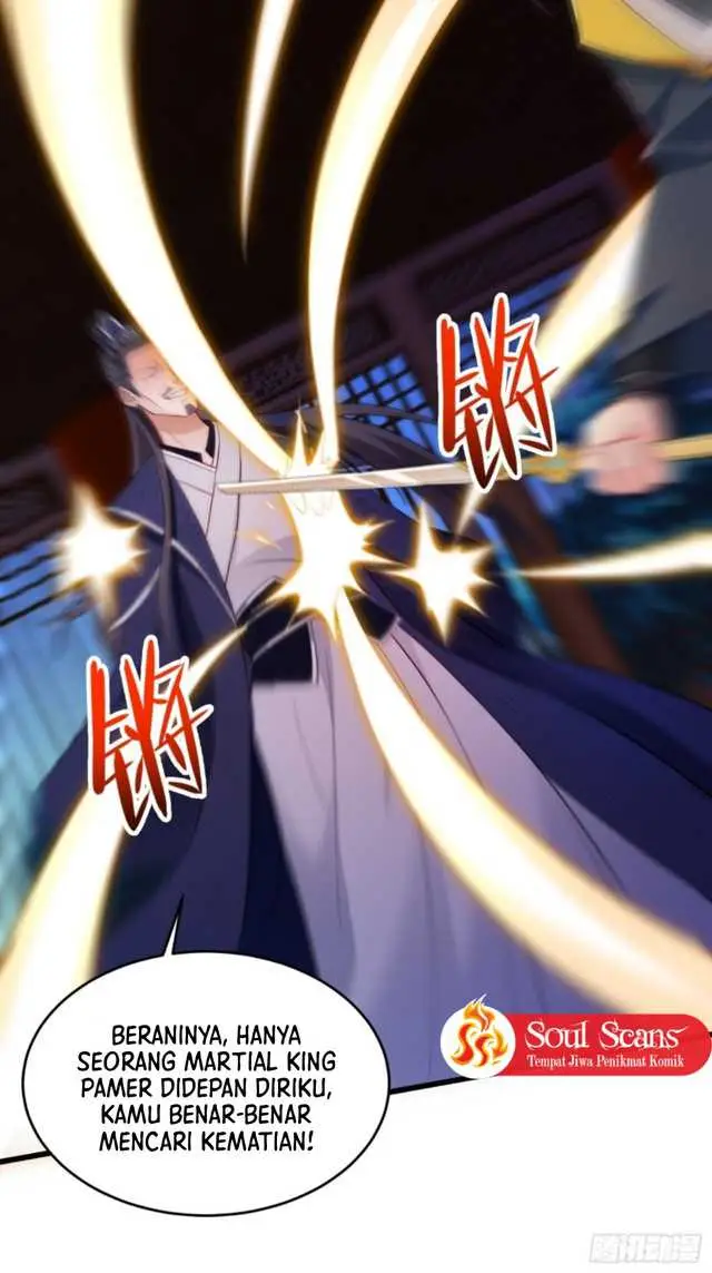 image-komik-forced-to-become-the-villains-son-in-law-chapter-138-25/34