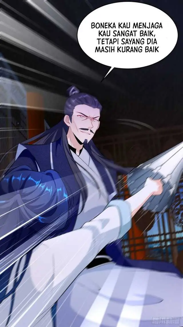 image-komik-forced-to-become-the-villains-son-in-law-chapter-138-27/34