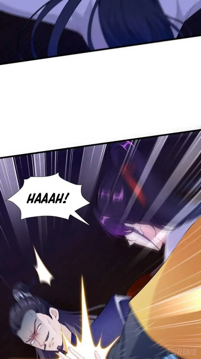 image-komik-forced-to-become-the-villains-son-in-law-chapter-138-30/34