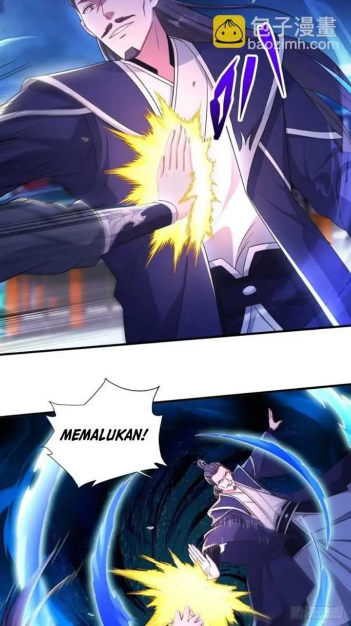 image-komik-forced-to-become-the-villains-son-in-law-chapter-139-4/46