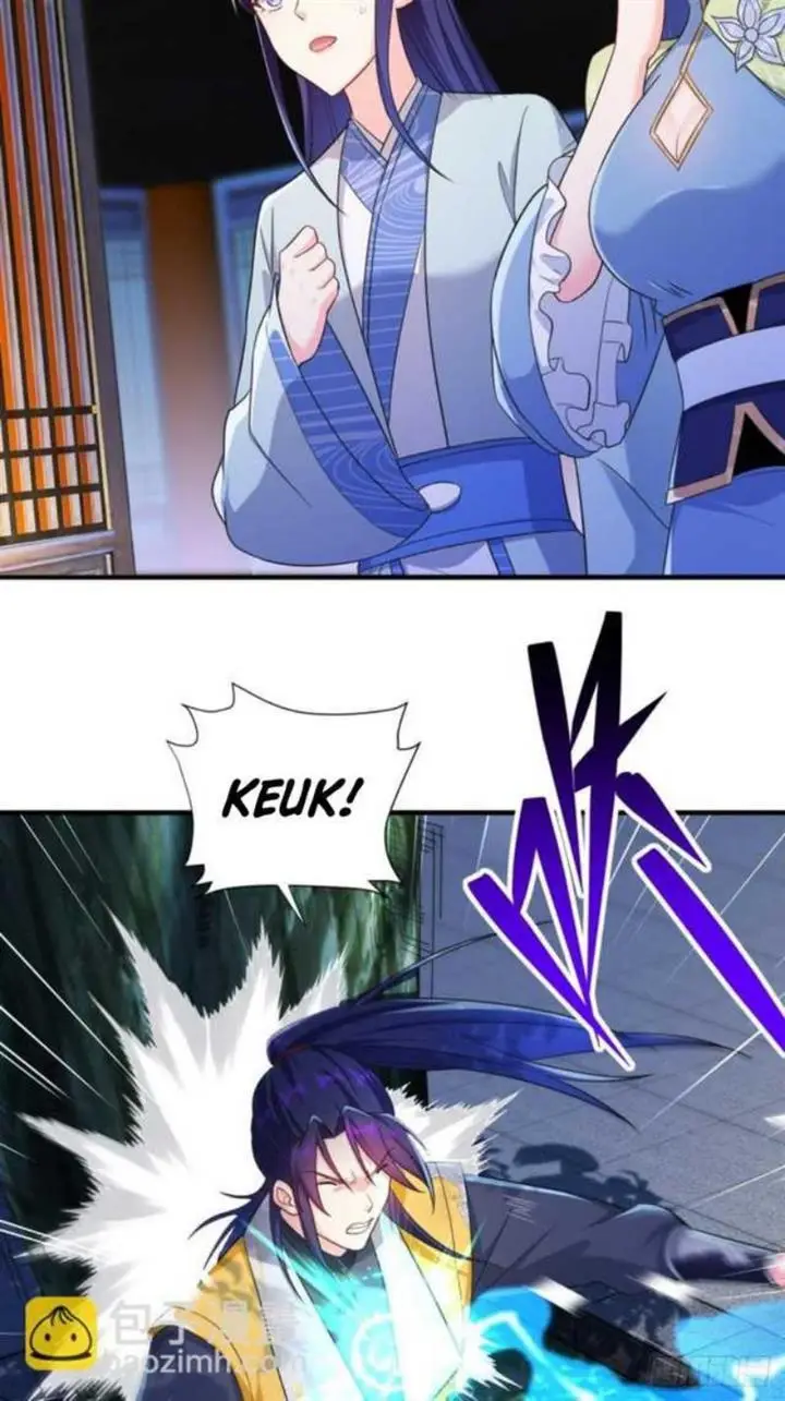 image-komik-forced-to-become-the-villains-son-in-law-chapter-139-6/46