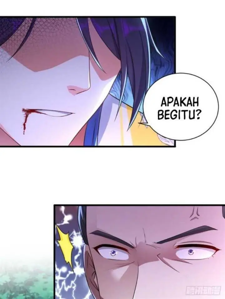 image-komik-forced-to-become-the-villains-son-in-law-chapter-139-8/46