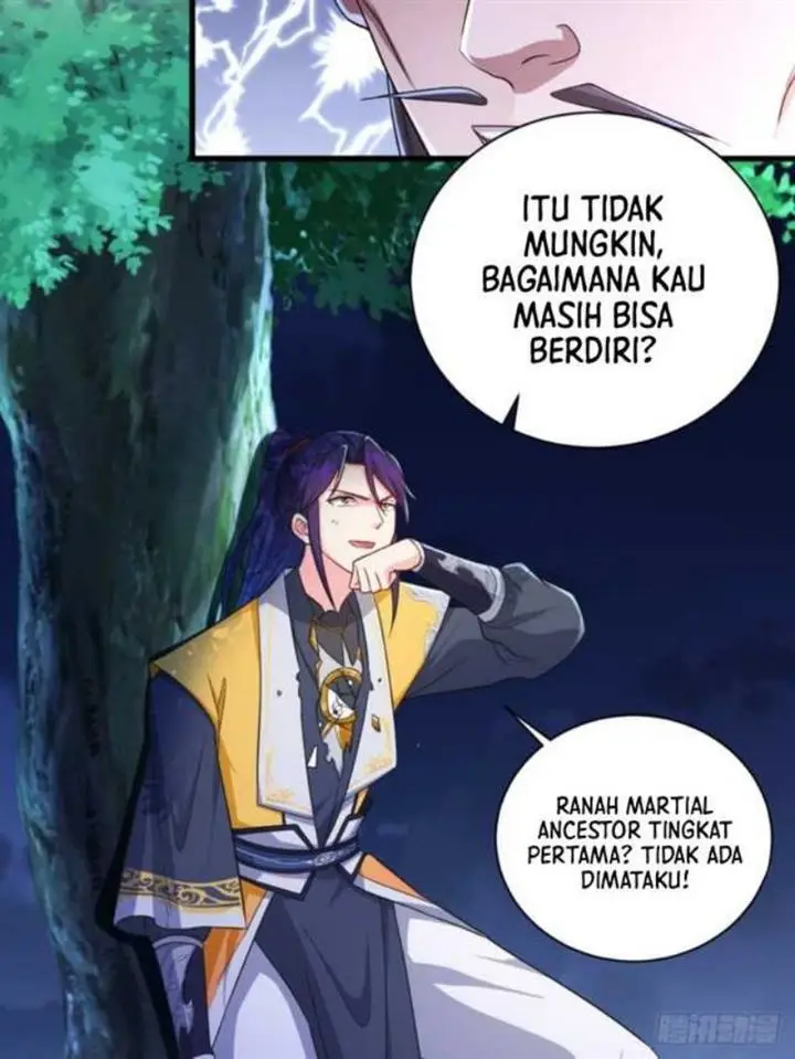 image-komik-forced-to-become-the-villains-son-in-law-chapter-139-9/46