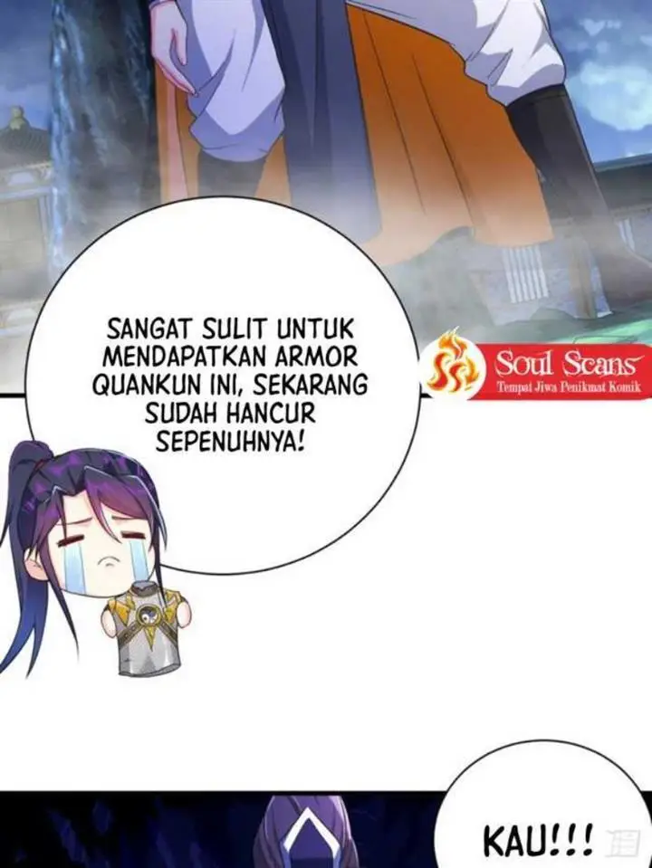 image-komik-forced-to-become-the-villains-son-in-law-chapter-139-10/46