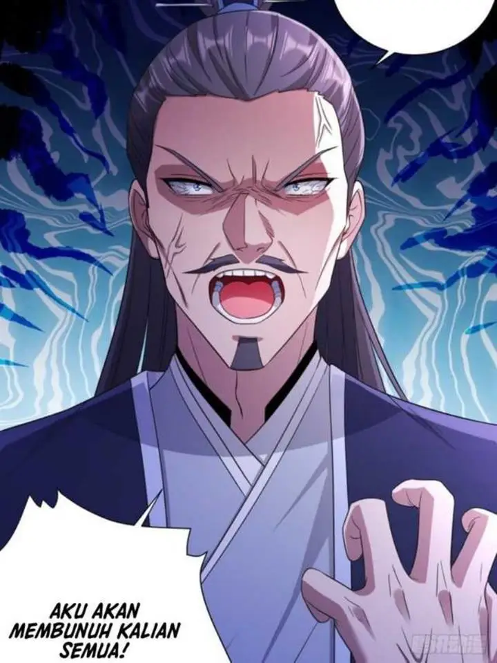 image-komik-forced-to-become-the-villains-son-in-law-chapter-139-11/46