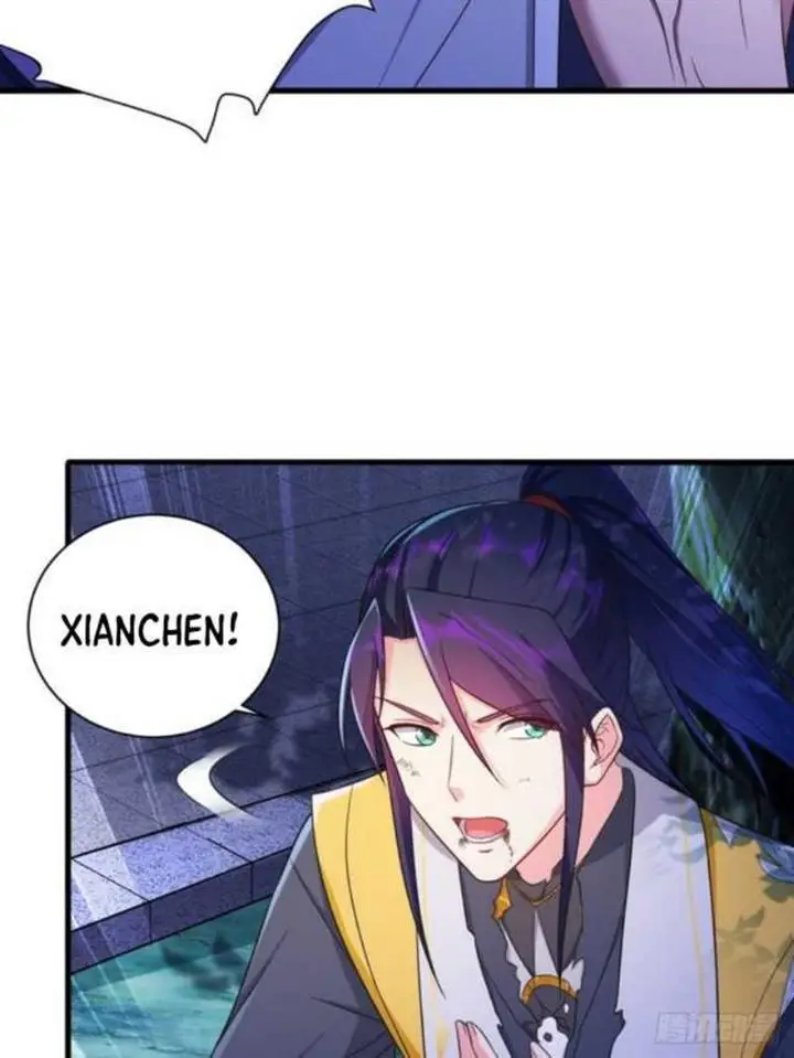 image-komik-forced-to-become-the-villains-son-in-law-chapter-139-12/46