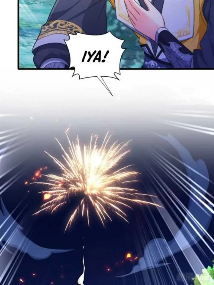 image-komik-forced-to-become-the-villains-son-in-law-chapter-139-13/46