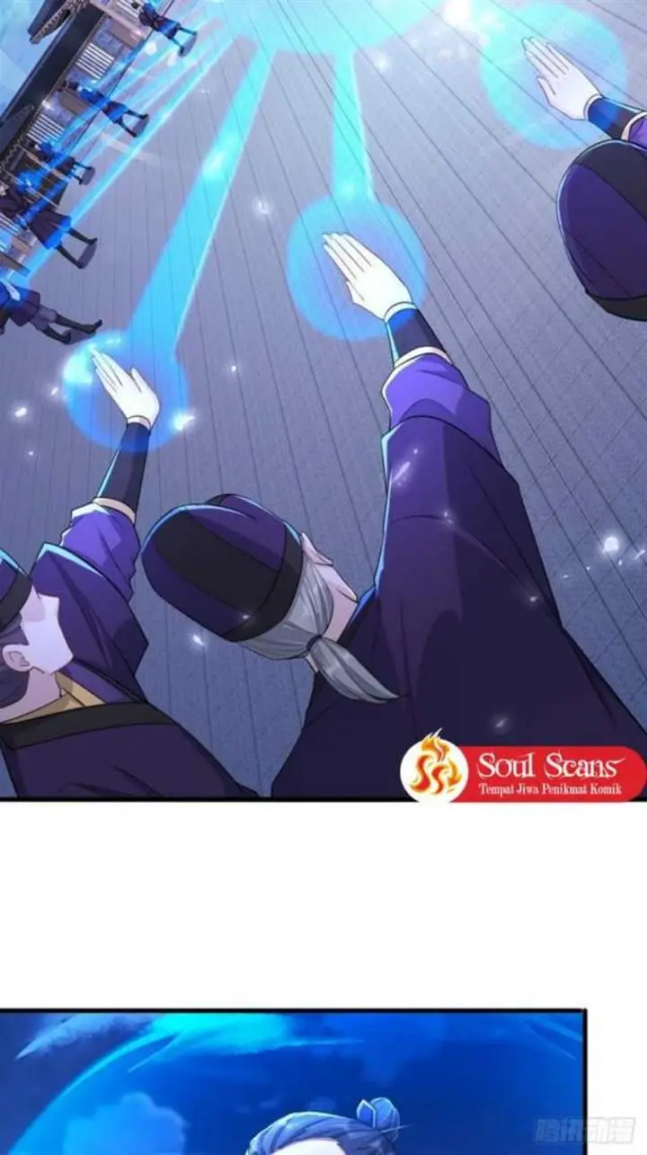 image-komik-forced-to-become-the-villains-son-in-law-chapter-139-18/46