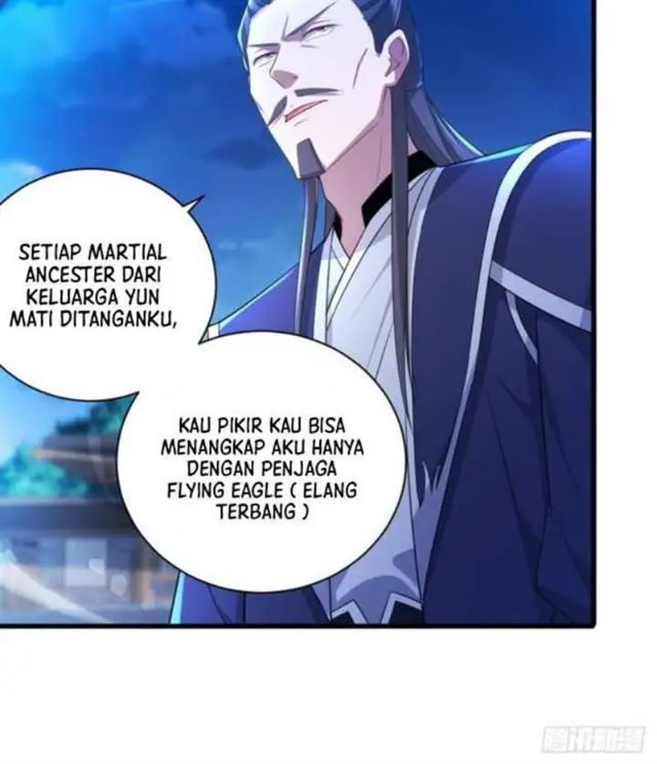 image-komik-forced-to-become-the-villains-son-in-law-chapter-139-19/46