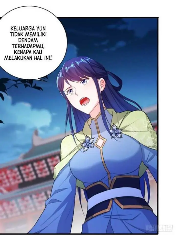 image-komik-forced-to-become-the-villains-son-in-law-chapter-139-20/46