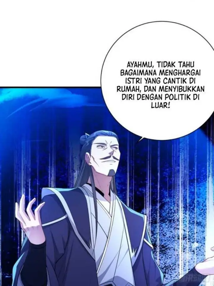 image-komik-forced-to-become-the-villains-son-in-law-chapter-139-21/46